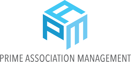 Prime Owners Association Management