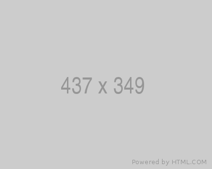 Perspiciatis sint impedit amet