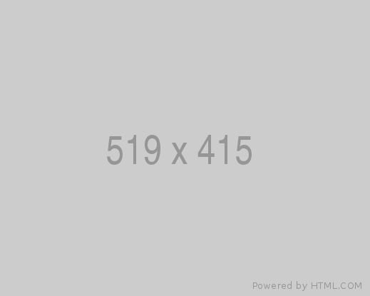 Sunt eius assumenda ad quo