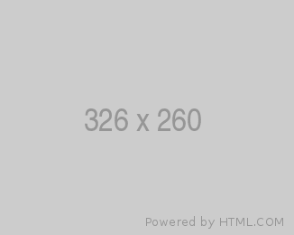 Sapiente voluptatem unde natus cum soluta mollitia ipsa sit officiis